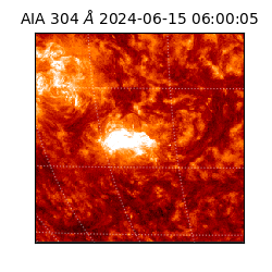 saia - 2024-06-15T06:00:05.129000