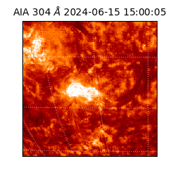 saia - 2024-06-15T15:00:05.129000