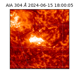 saia - 2024-06-15T18:00:05.129000