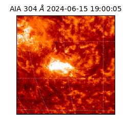 saia - 2024-06-15T19:00:05.129000