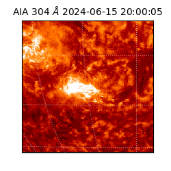 saia - 2024-06-15T20:00:05.129000
