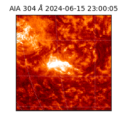 saia - 2024-06-15T23:00:05.129000