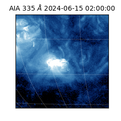 saia - 2024-06-15T02:00:00.632000
