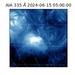 saia - 2024-06-15T05:00:00.632000
