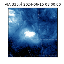 saia - 2024-06-15T08:00:00.632000