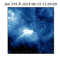 saia - 2024-06-15T11:00:00.626000