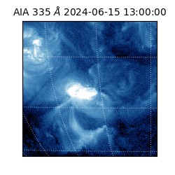 saia - 2024-06-15T13:00:00.618000