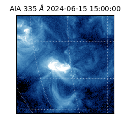 saia - 2024-06-15T15:00:00.626000