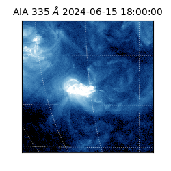 saia - 2024-06-15T18:00:00.626000