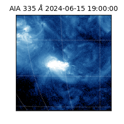 saia - 2024-06-15T19:00:00.626000