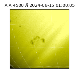 saia - 2024-06-15T01:00:05.954000