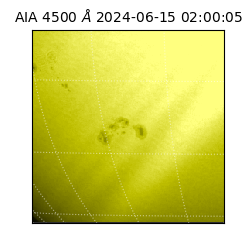 saia - 2024-06-15T02:00:05.963000