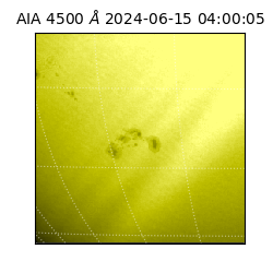 saia - 2024-06-15T04:00:05.962000