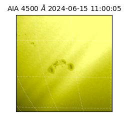 saia - 2024-06-15T11:00:05.962000