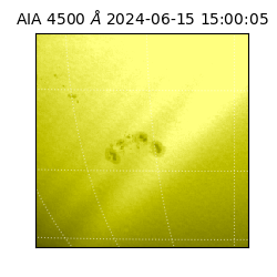 saia - 2024-06-15T15:00:05.963000