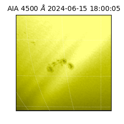 saia - 2024-06-15T18:00:05.954000