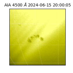 saia - 2024-06-15T20:00:05.962000