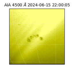 saia - 2024-06-15T22:00:05.962000