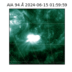 saia - 2024-06-15T01:59:59.122000