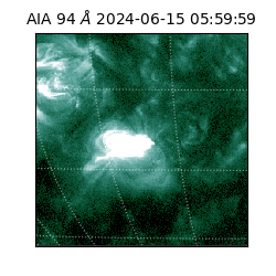 saia - 2024-06-15T05:59:59.138000