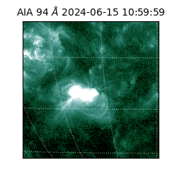 saia - 2024-06-15T10:59:59.122000