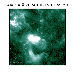 saia - 2024-06-15T12:59:59.115000