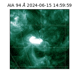saia - 2024-06-15T14:59:59.122000