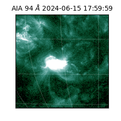 saia - 2024-06-15T17:59:59.122000