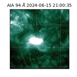 saia - 2024-06-15T21:00:35.122000