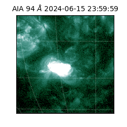 saia - 2024-06-15T23:59:59.122000