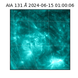 saia - 2024-06-15T01:00:06.616000