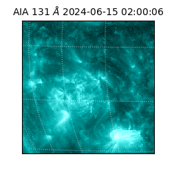 saia - 2024-06-15T02:00:06.622000