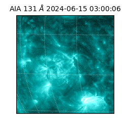 saia - 2024-06-15T03:00:06.622000