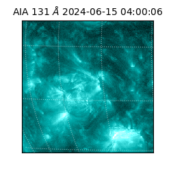 saia - 2024-06-15T04:00:06.629000