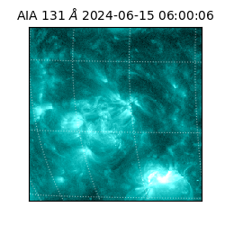 saia - 2024-06-15T06:00:06.622000