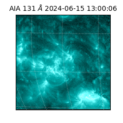 saia - 2024-06-15T13:00:06.625000