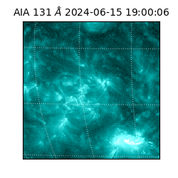 saia - 2024-06-15T19:00:06.622000