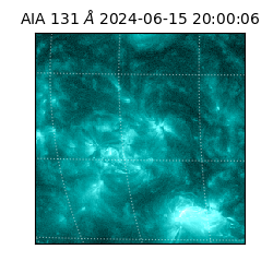 saia - 2024-06-15T20:00:06.637000