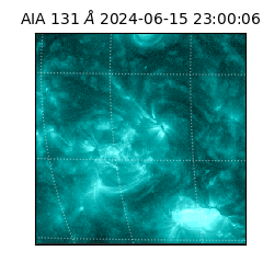 saia - 2024-06-15T23:00:06.622000