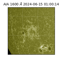 saia - 2024-06-15T01:00:14.126000