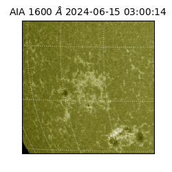 saia - 2024-06-15T03:00:14.125000