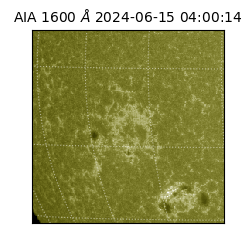 saia - 2024-06-15T04:00:14.125000