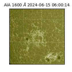 saia - 2024-06-15T06:00:14.125000