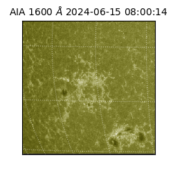 saia - 2024-06-15T08:00:14.132000