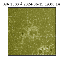 saia - 2024-06-15T19:00:14.122000