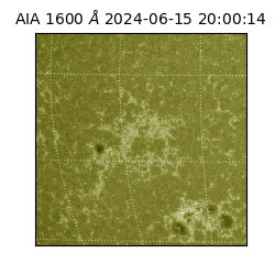 saia - 2024-06-15T20:00:14.133000