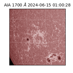 saia - 2024-06-15T01:00:28.717000