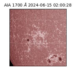 saia - 2024-06-15T02:00:28.717000