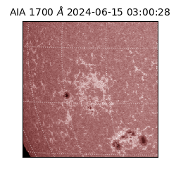 saia - 2024-06-15T03:00:28.717000