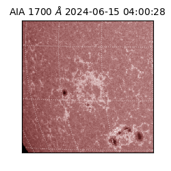 saia - 2024-06-15T04:00:28.717000